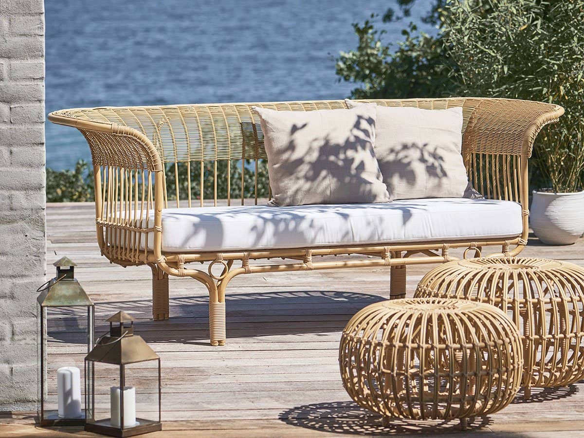 proffesional proffesional