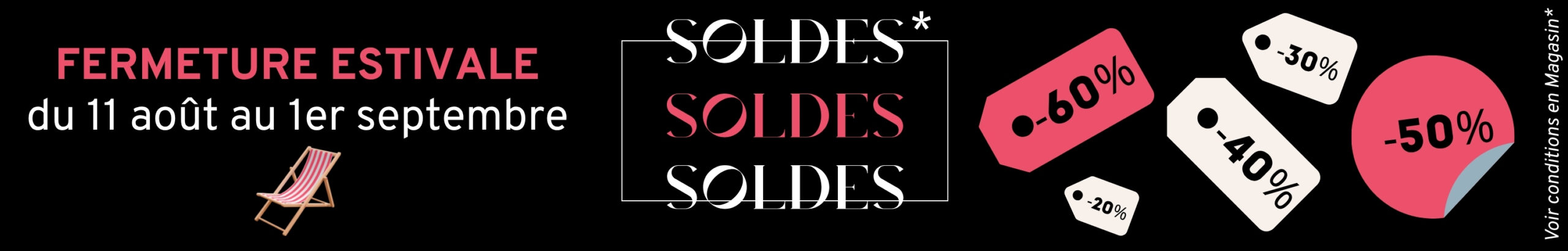 Soldes chez Lignes Mont Saint Aignan