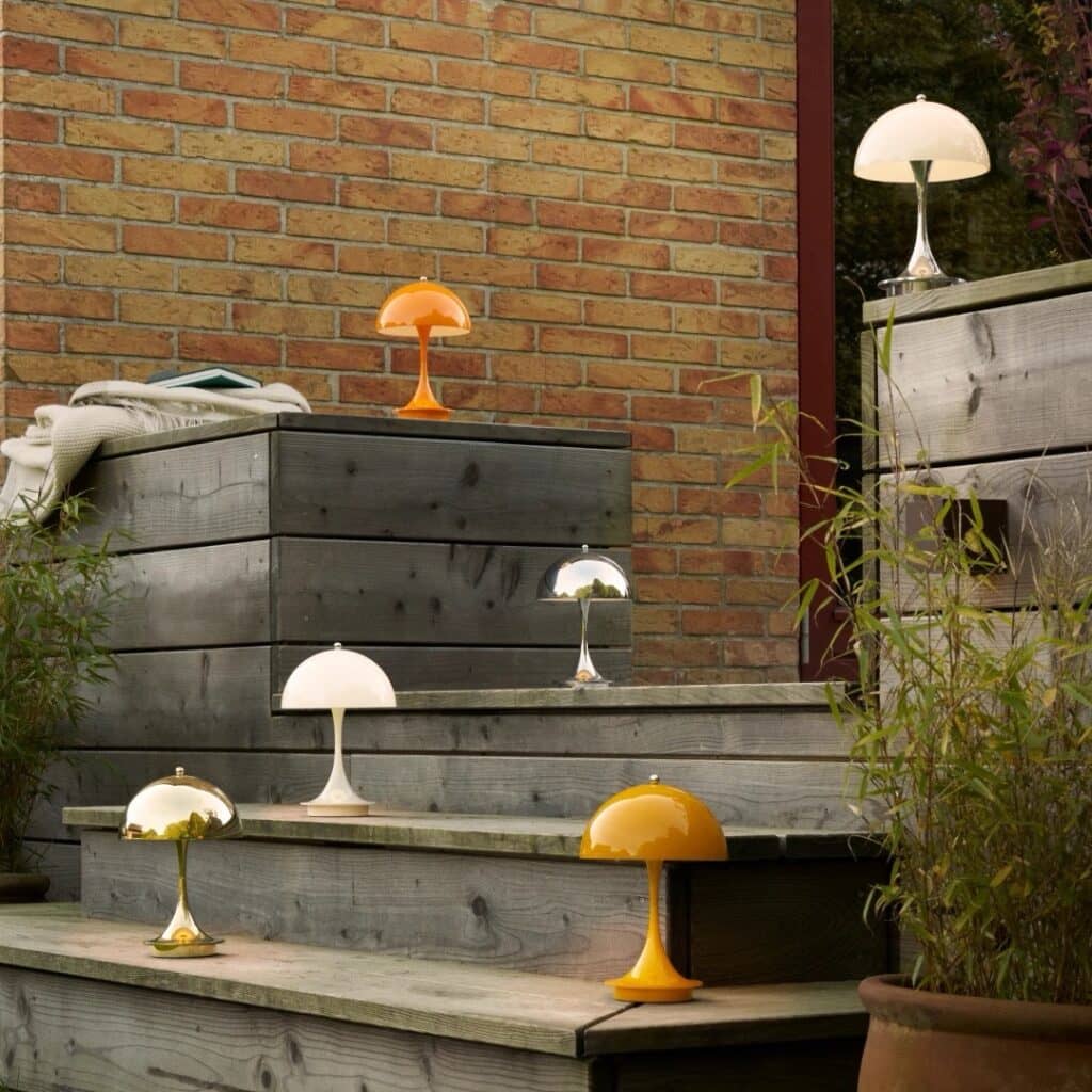 63113_63113_FB-IG-SingleImage-AW24-Panthella-EkstraFormats-NOTEXT-4x5-02 - Grande