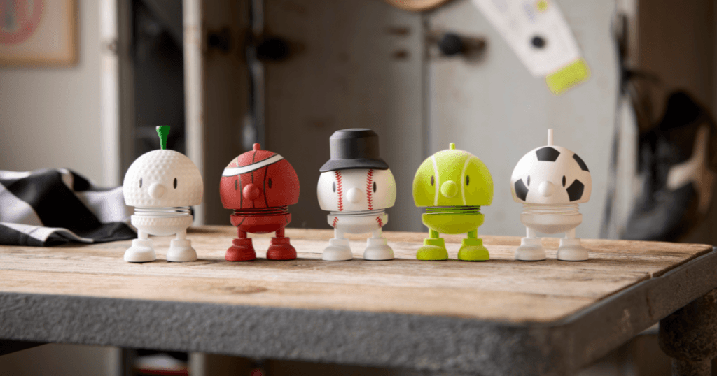 Hoptimist Sport Lignes Mont Saint Aignan