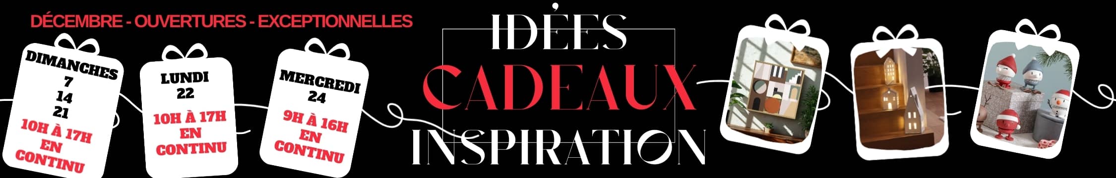 Décembre Ouvertures Exceptionnelles Lignes Mont Saint Aignan