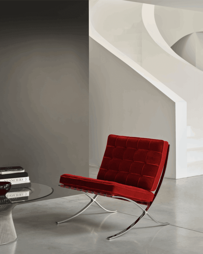 Knoll-Organic-IG-Infeed1080x1350-Barcelona-Campaign-1-1