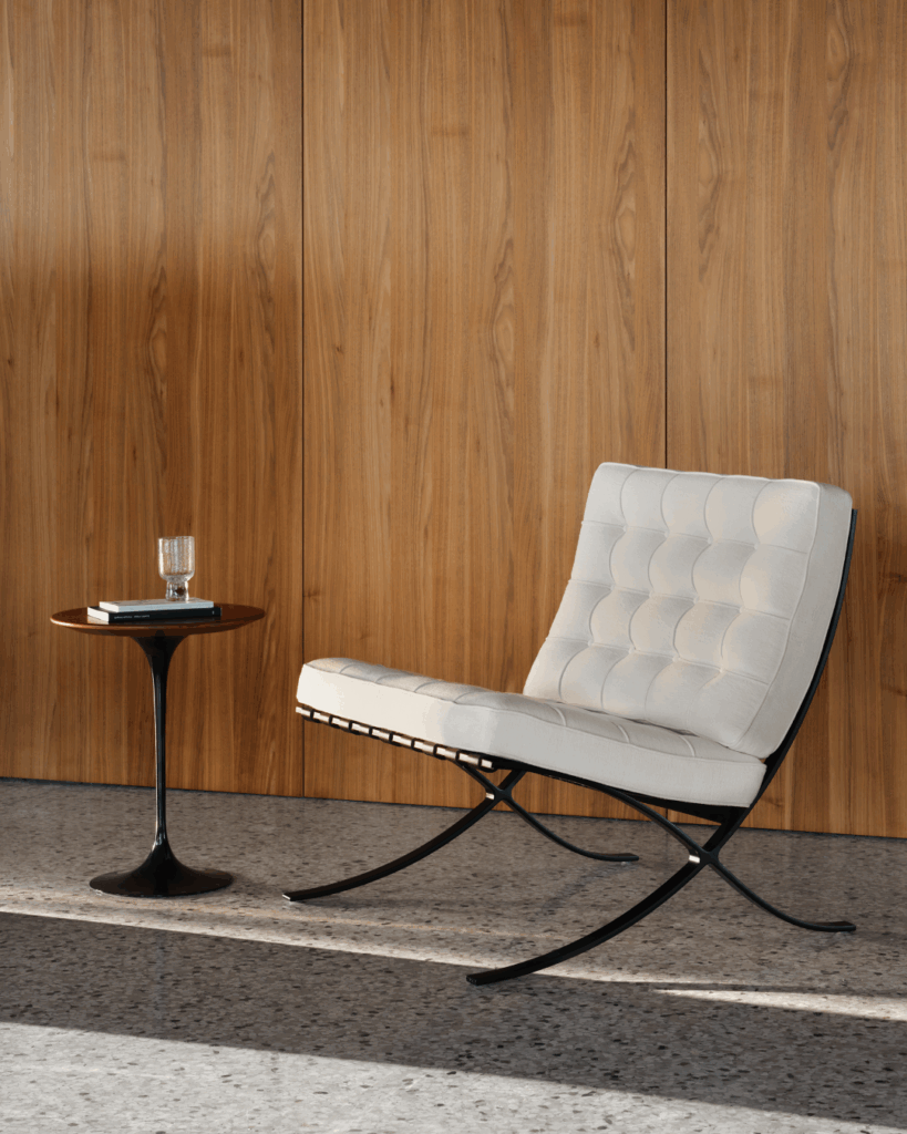 Knoll-Organic-IG-Infeed1080x1350-Barcelona-Campaign-2-2