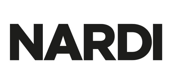 Logo NARDI Marques Site Lignes Mont Saint Aignan